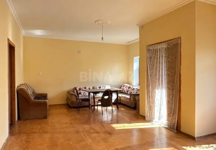 39 000 AZN - 3 otaqlı mənzil Satılır, Xudat