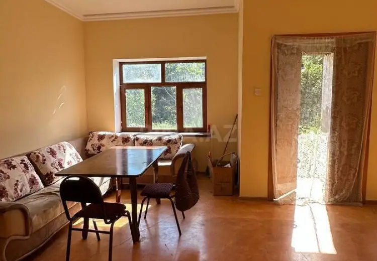 39 000 AZN - 3 otaqlı mənzil Satılır, Xudat