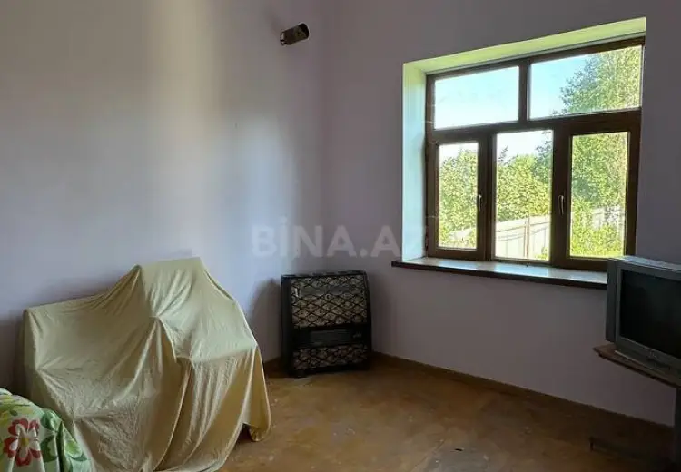 39 000 AZN - 3 otaqlı mənzil Satılır, Xudat