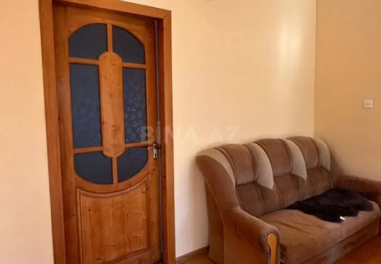 39 000 AZN - 3 otaqlı mənzil Satılır, Xudat