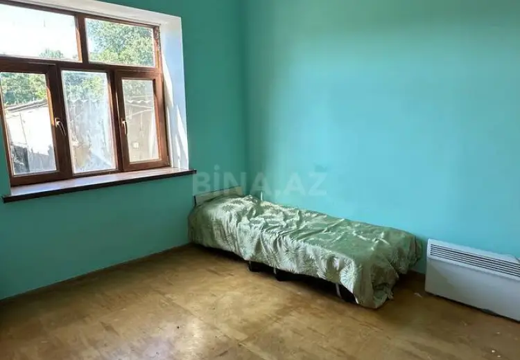39 000 AZN - 3 otaqlı mənzil Satılır, Xudat