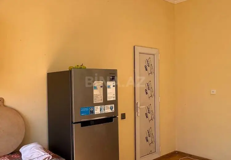 39 000 AZN - 3 otaqlı mənzil Satılır, Xudat