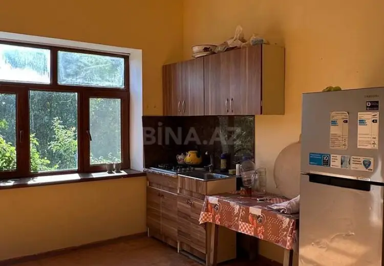 39 000 AZN - 3 otaqlı mənzil Satılır, Xudat
