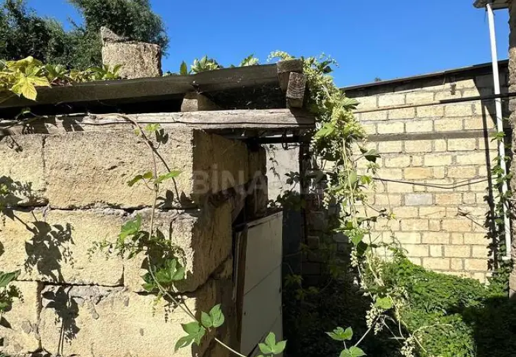 39 000 AZN - 3 otaqlı mənzil Satılır, Xudat