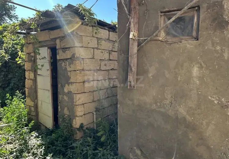 39 000 AZN - 3 otaqlı mənzil Satılır, Xudat