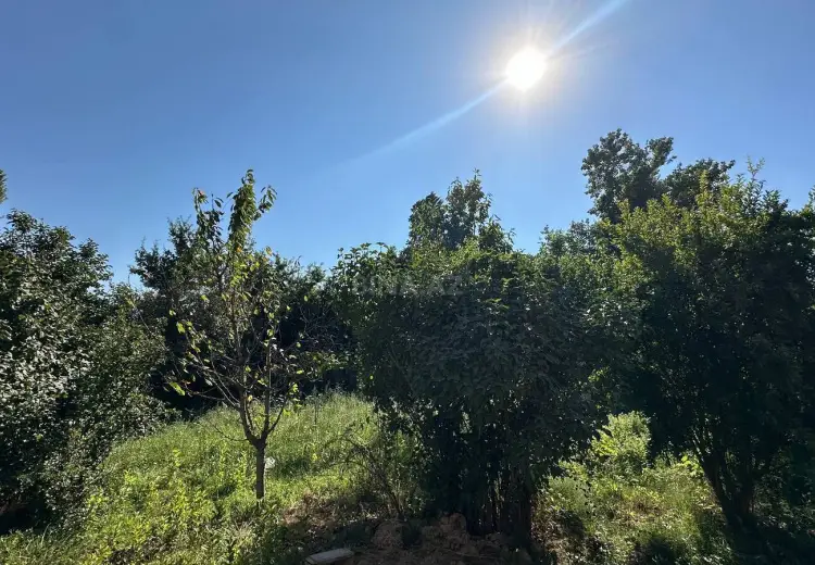 39 000 AZN - 3 otaqlı mənzil Satılır, Xudat