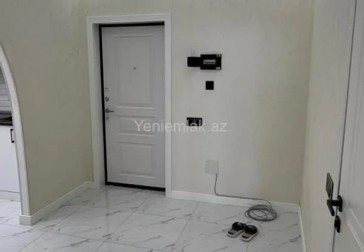 170 000 AZN - 2 otaqlı mənzil Satılır, Əhmədli, Xətai, Bakı