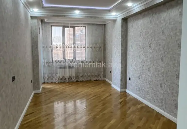 170 000 AZN - 2 otaqlı mənzil Satılır, Əhmədli, Xətai, Bakı