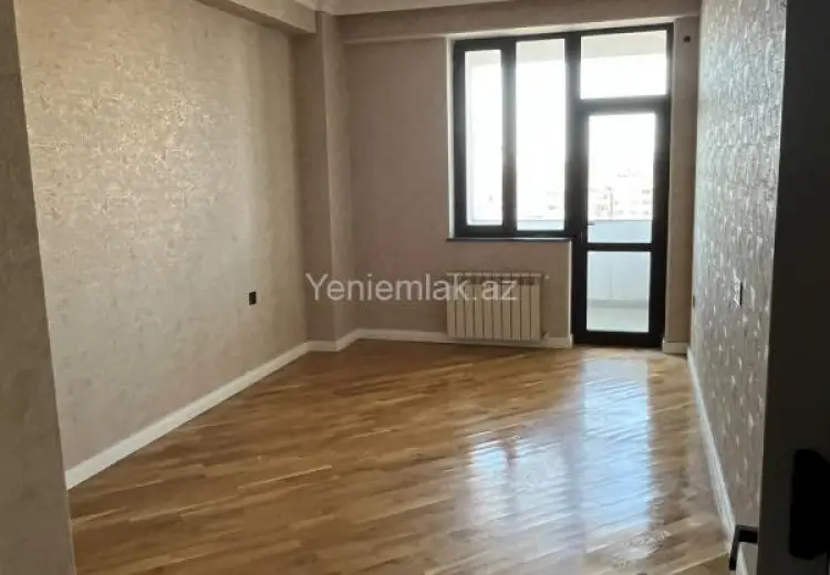 170 000 AZN - 2 otaqlı mənzil Satılır, Əhmədli, Xətai, Bakı