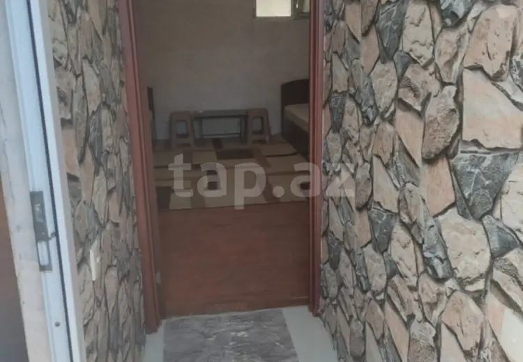130 AZN - 1 otaqlı mənzil Kirayə (aylıq), Xırdalan