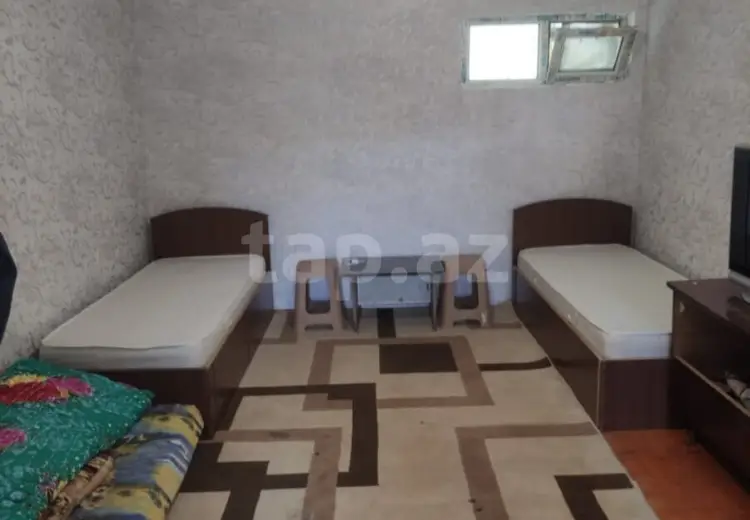 130 AZN - 1 otaqlı mənzil Kirayə (aylıq), Xırdalan