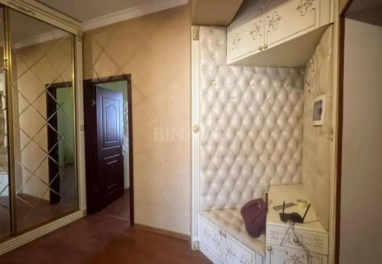 183 500 AZN - 2 otaqlı mənzil Satılır, Bayıl qəs., Salyan