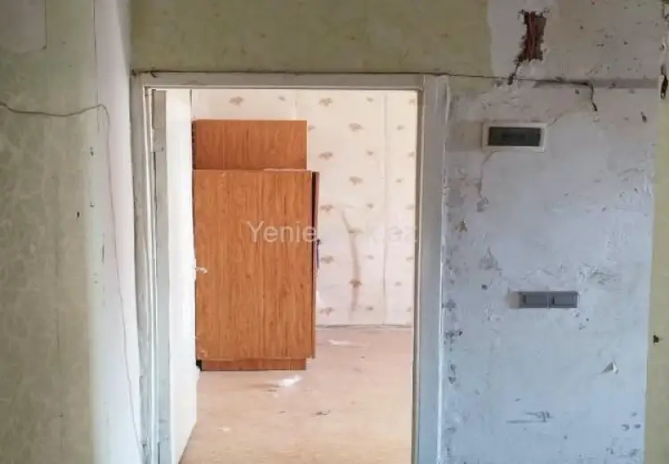 105 000 AZN - 1 otaqlı mənzil Satılır, Yeni Günəşli qəs., Suraxanı, Bakı