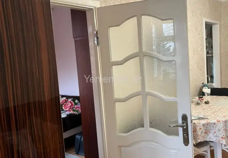 130 000 AZN - 2 otaqlı mənzil Satılır, Yasamal qəs., Yasamal, Bakı