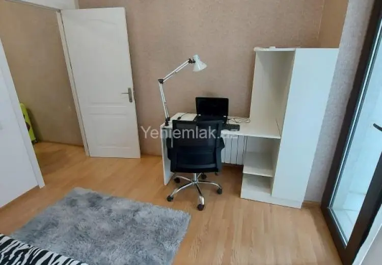 1 000 AZN - 3 otaqlı mənzil Kirayə (aylıq), Nərimanov, Bakı