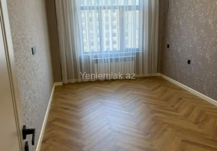 210 000 AZN - 2 otaqlı mənzil Satılır, Yasamal qəs., Yasamal, Bakı