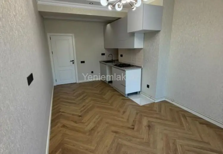 210 000 AZN - 2 otaqlı mənzil Satılır, Yasamal qəs., Yasamal, Bakı