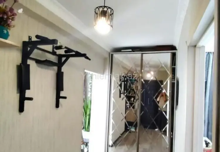 125 000 AZN - 2 otaqlı mənzil Satılır, Xətai, Bakı