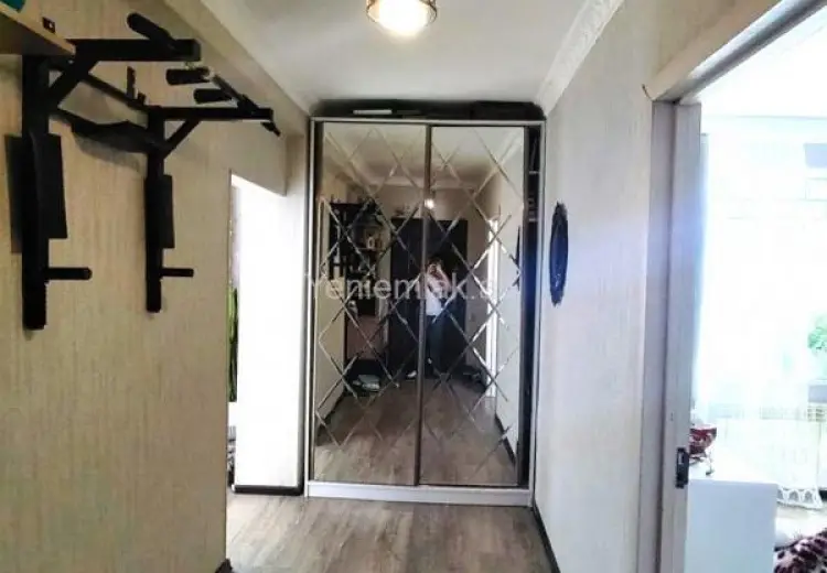 125 000 AZN - 2 otaqlı mənzil Satılır, Xətai, Bakı
