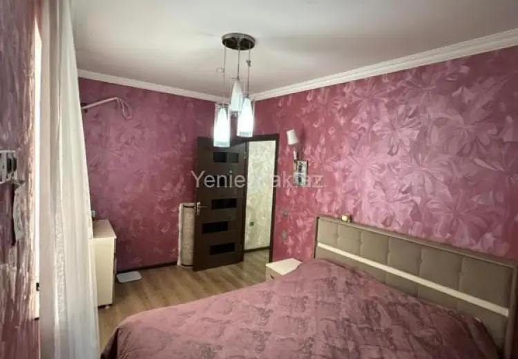 156 000 AZN - 3 otaqlı mənzil Satılır, Yasamal qəs., Yasamal, Bakı