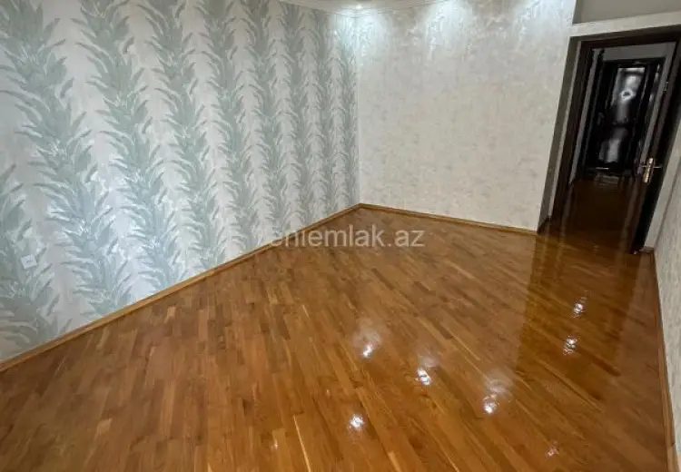 430 000 AZN - 3 otaqlı mənzil Satılır, Yasamal qəs., Yasamal, Bakı