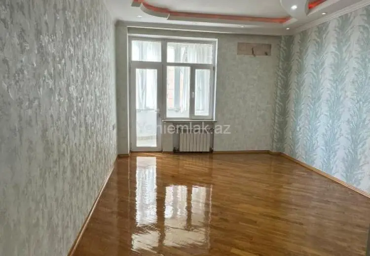 430 000 AZN - 3 otaqlı mənzil Satılır, Yasamal qəs., Yasamal, Bakı