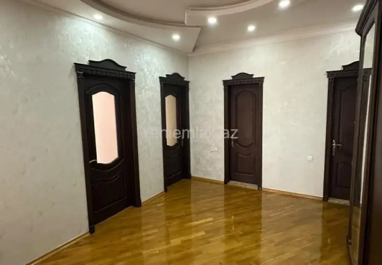 430 000 AZN - 3 otaqlı mənzil Satılır, Yasamal qəs., Yasamal, Bakı