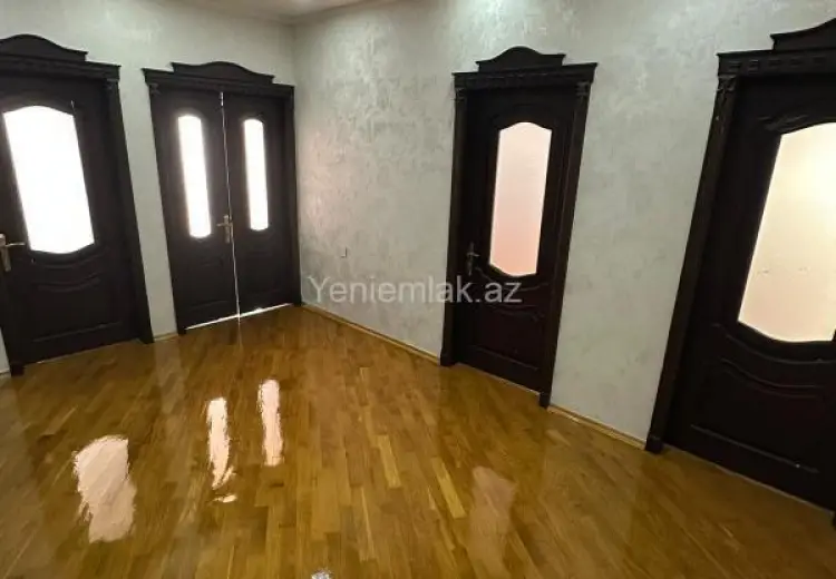 430 000 AZN - 3 otaqlı mənzil Satılır, Yasamal qəs., Yasamal, Bakı