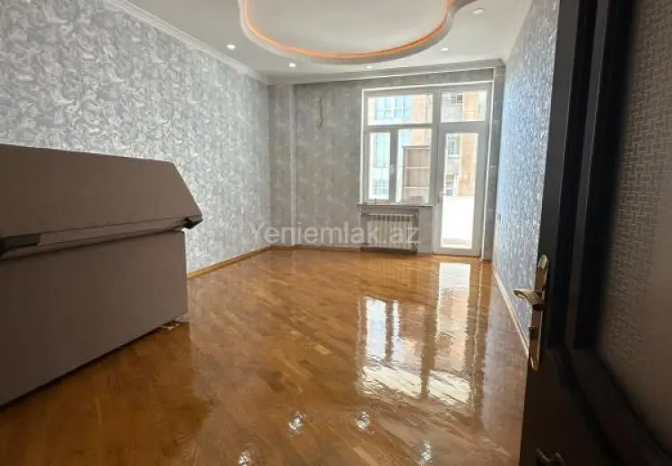 430 000 AZN - 3 otaqlı mənzil Satılır, Yasamal qəs., Yasamal, Bakı