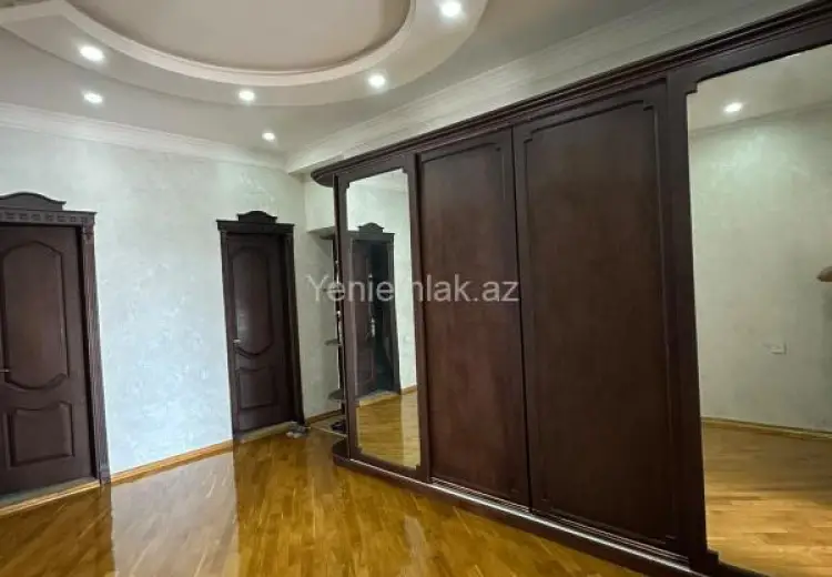 430 000 AZN - 3 otaqlı mənzil Satılır, Yasamal qəs., Yasamal, Bakı