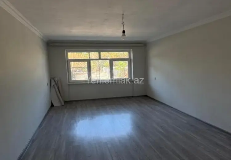 62 500 AZN - 1 otaqlı mənzil Satılır, 4-cü mikrorayon, Sumqayıt