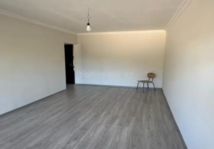 62 500 AZN - 1 otaqlı mənzil Satılır, 4-cü mikrorayon, Sumqayıt