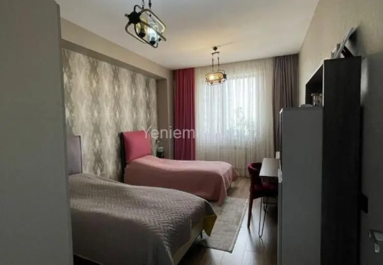 289 000 AZN - 3 otaqlı mənzil Satılır, Yeni Günəşli qəs., Suraxanı, Bakı