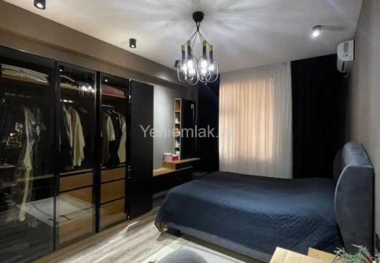289 000 AZN - 3 otaqlı mənzil Satılır, Yeni Günəşli qəs., Suraxanı, Bakı