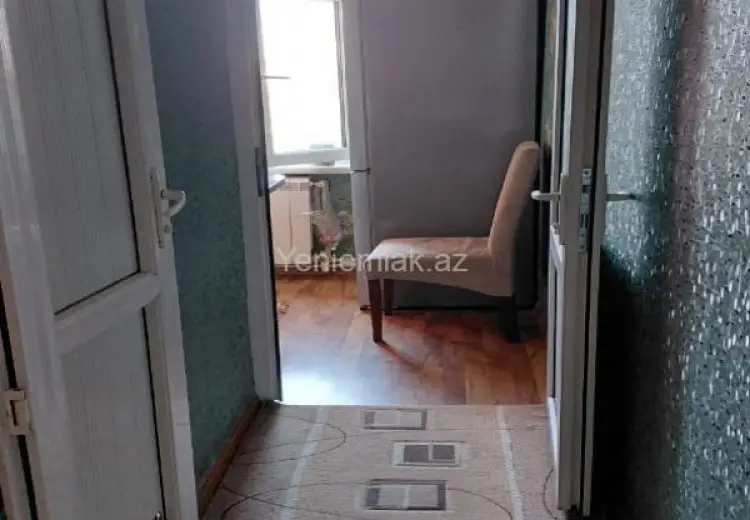 67 000 AZN - 1 otaqlı mənzil Satılır, 2-ci mikrorayon, Sumqayıt