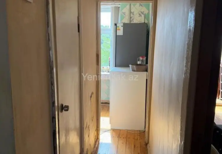 210 000 AZN - 3 otaqlı mənzil Satılır, Yasamal qəs., Yasamal, Bakı