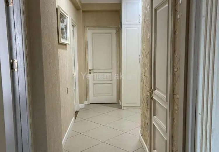 387 000 AZN - 3 otaqlı mənzil Satılır, Yasamal qəs., Yasamal, Bakı