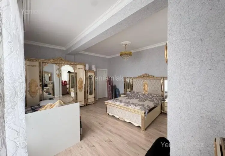 42 000 AZN - 3 otaqlı mənzil Satılır, St.Sumqayıt, Sumqayıt