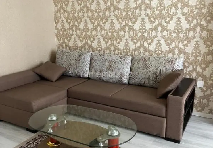 1 199 AZN - 3 otaqlı mənzil Kirayə (aylıq), Nəsimi, Bakı