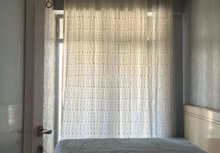 1 199 AZN - 3 otaqlı mənzil Kirayə (aylıq), Nəsimi, Bakı