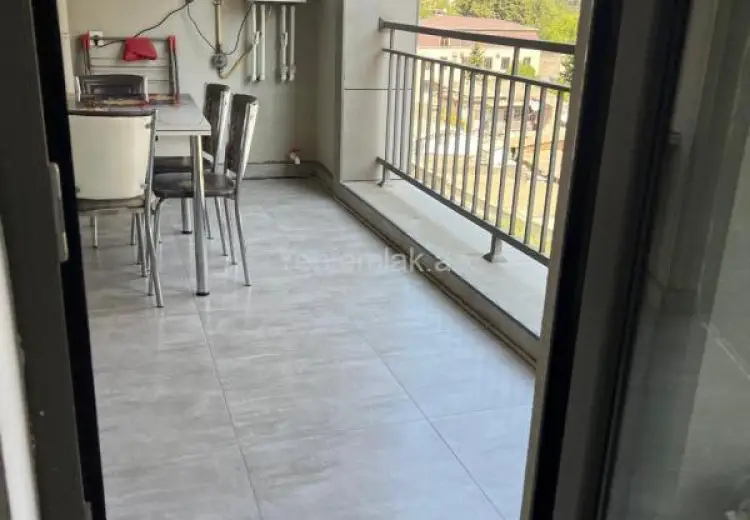 1 199 AZN - 3 otaqlı mənzil Kirayə (aylıq), Nəsimi, Bakı