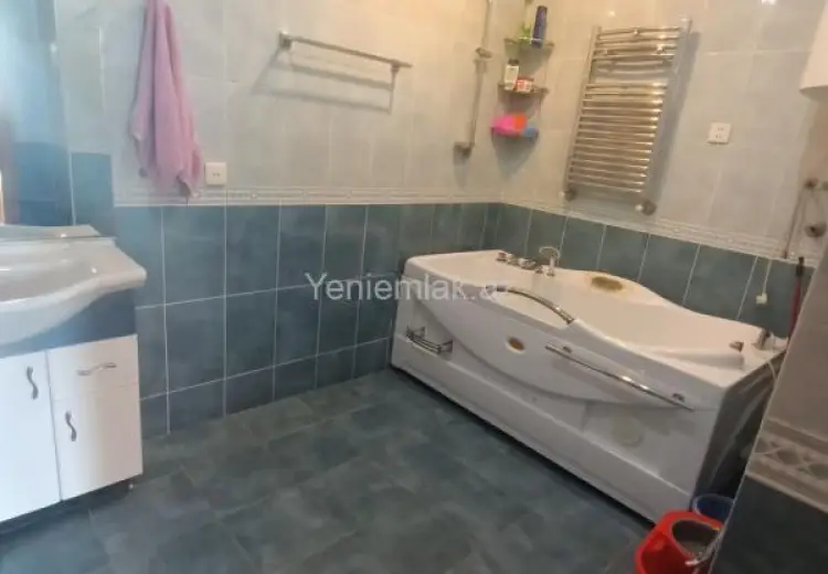 800 AZN - 2 otaqlı mənzil Kirayə (aylıq), Nəsimi, Bakı