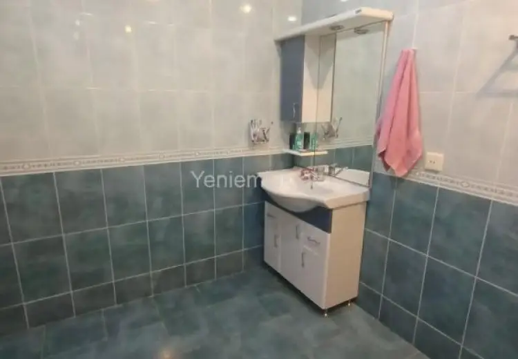 800 AZN - 2 otaqlı mənzil Kirayə (aylıq), Nəsimi, Bakı