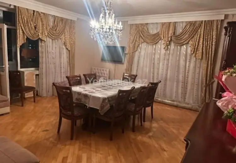 800 AZN - 2 otaqlı mənzil Kirayə (aylıq), Nəsimi, Bakı