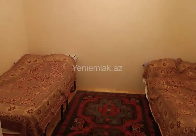 230 000 AZN - 3 otaqlı mənzil Satılır, Yasamal qəs., Yasamal, Bakı