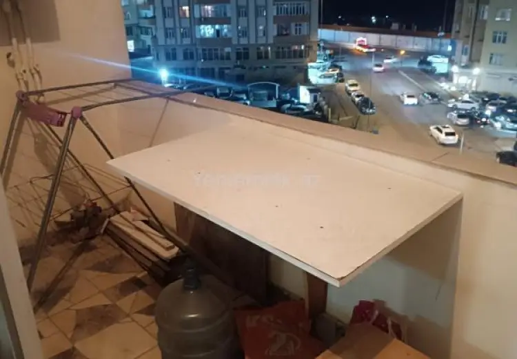 230 000 AZN - 3 otaqlı mənzil Satılır, Yasamal qəs., Yasamal, Bakı