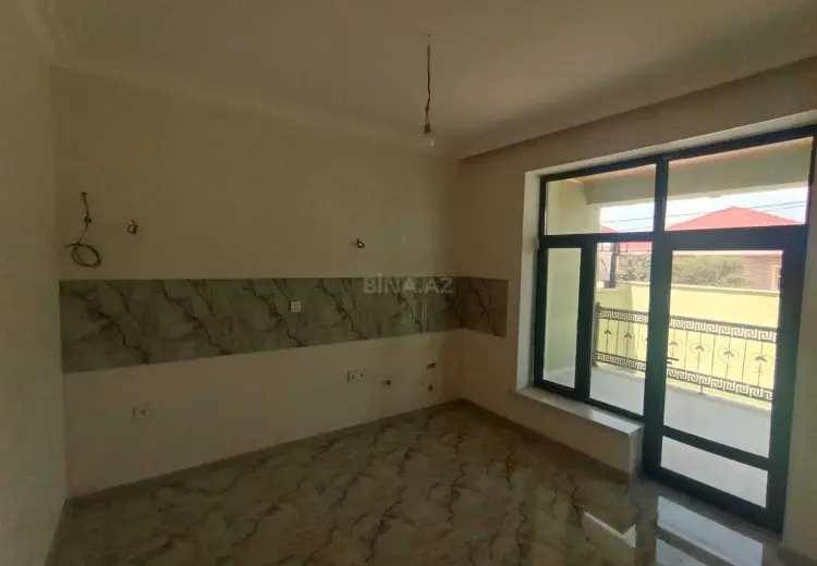 97 000 AZN - 4 otaqlı mənzil Satılır, Abşeron