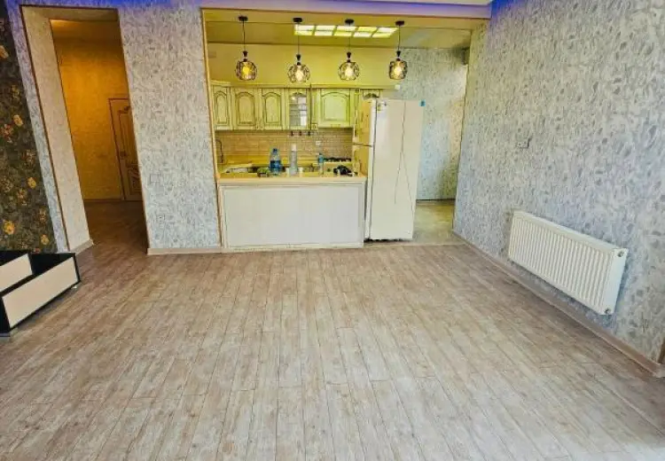 345 000 AZN - 3 otaqlı mənzil Satılır, Yasamal qəs., Yasamal, Bakı