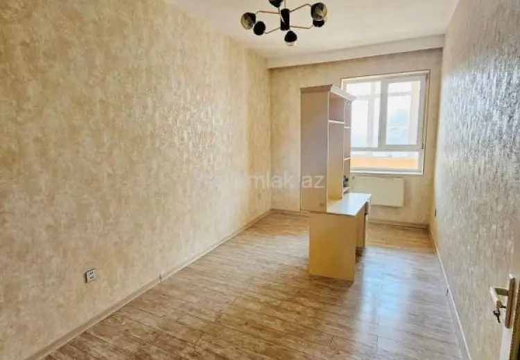 345 000 AZN - 3 otaqlı mənzil Satılır, Yasamal qəs., Yasamal, Bakı