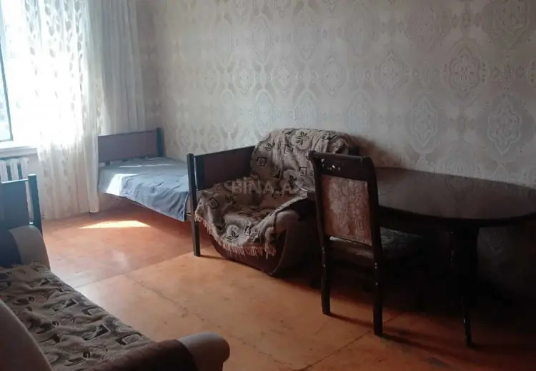 650 AZN - 3 otaqlı mənzil Kirayə (aylıq), Laçın